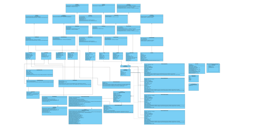 electronic-receipts.png-screenshot