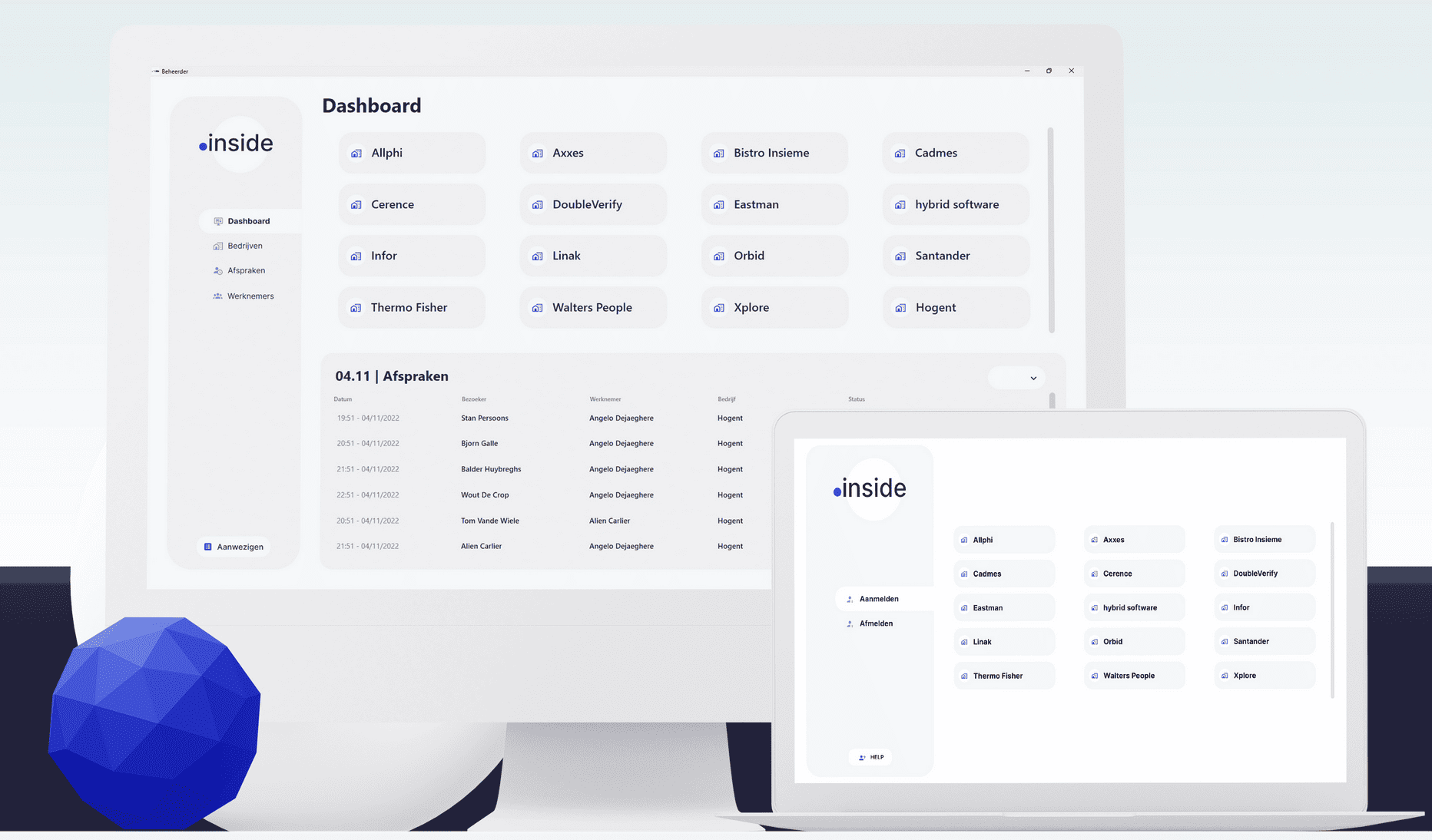 inside.png-screenshot