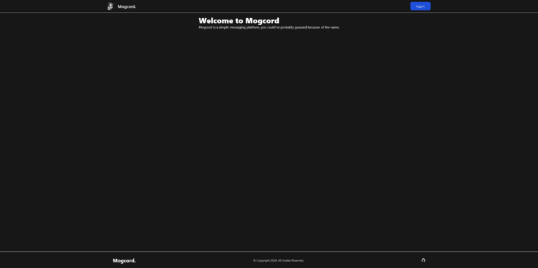 mogcord.png-screenshot