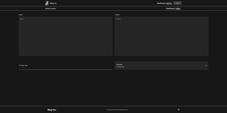 mogsite.png-screenshot