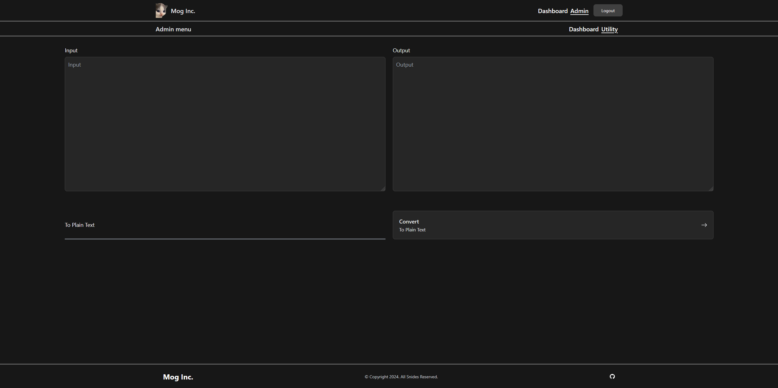 mogsite.png-screenshot