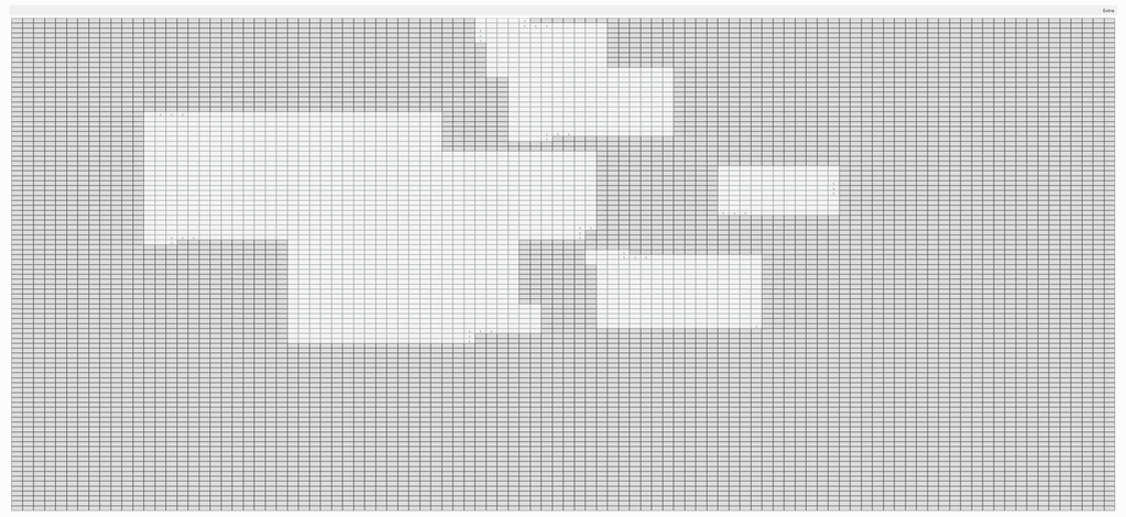 mogsweeper.png-screenshot