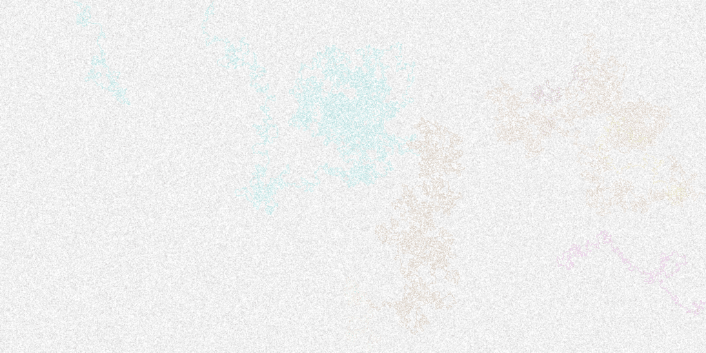 monkeys.png-screenshot