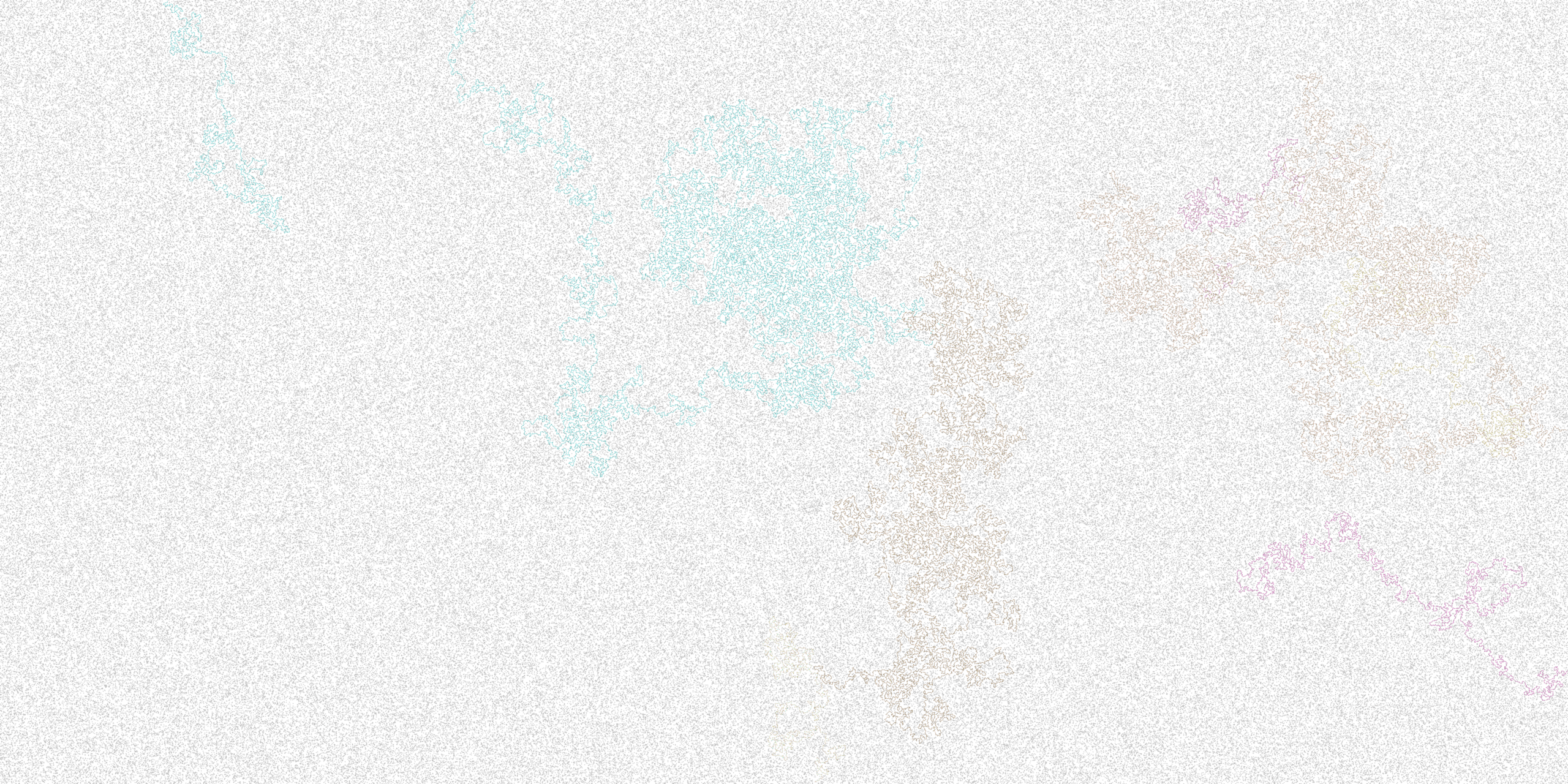 monkeys.png-screenshot